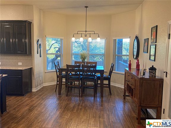 4th image of 8408 Grand Oaks Ln