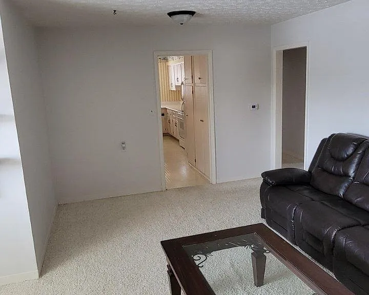 603 Mossoak Dr #603 — Photo 10