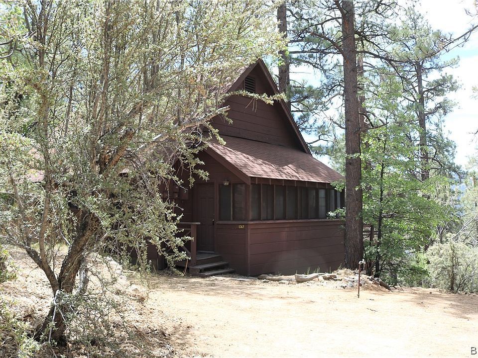 1st image of 152 Lakeview Tract