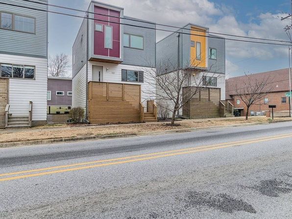 183 W Martin Luther King Jr Blvd