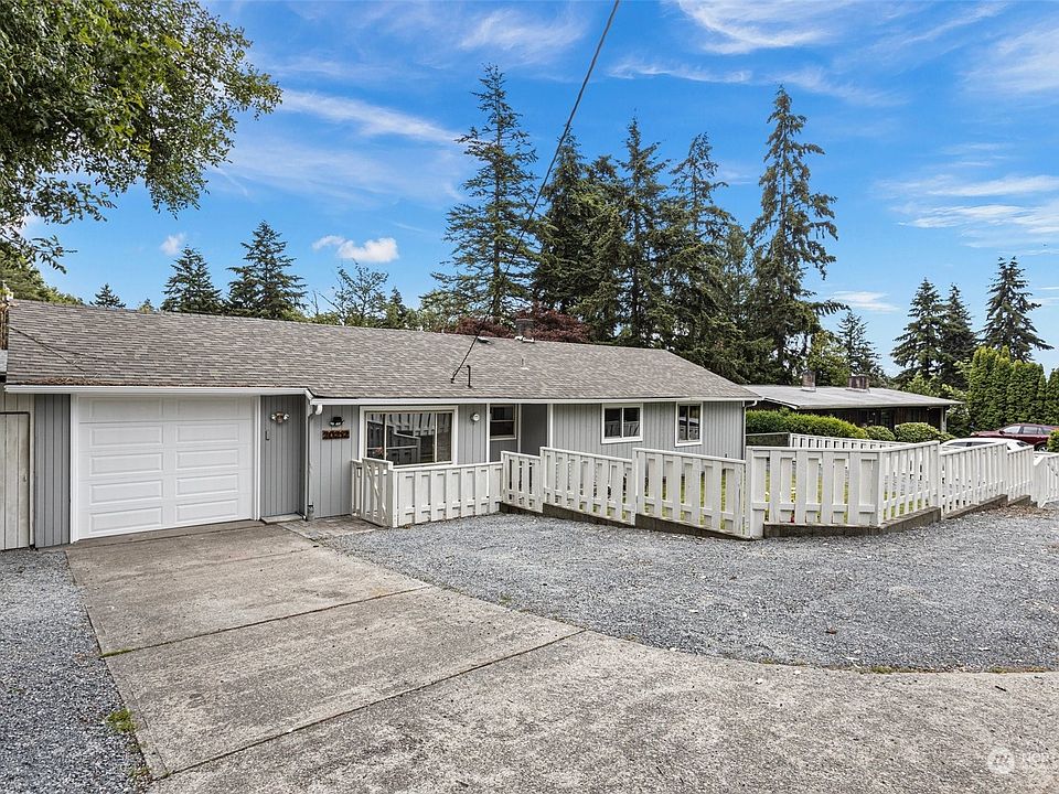1st image of 20212 14th Avenue S