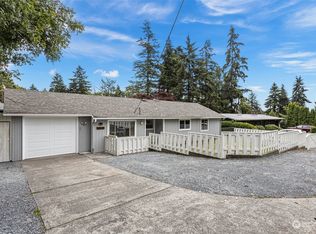 20212 14th Ave S, Seatac, WA 98198