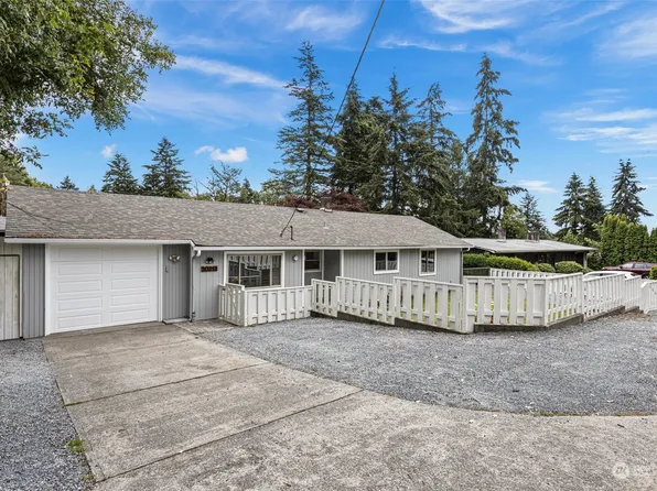 20212 14th Avenue S, SeaTac, WA 98198