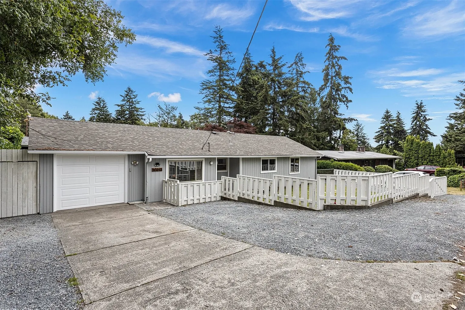 20212 14th Avenue S photo 1
