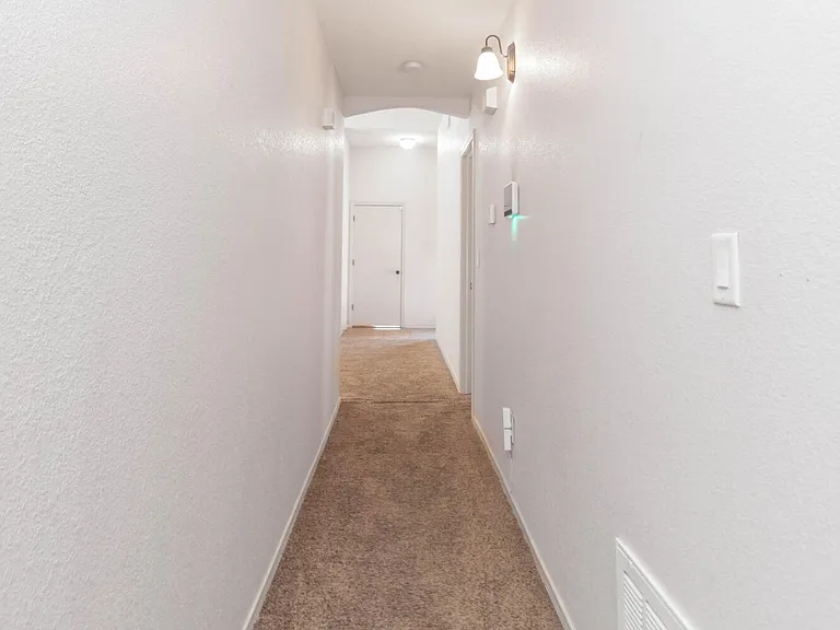 12865 Little Misty Ln — Photo 19