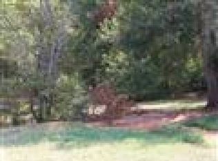 627 Airline Rd, Anderson, SC 29624