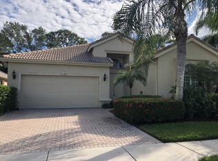 10668 Grande Palladium Way, Boynton Beach, FL 33436