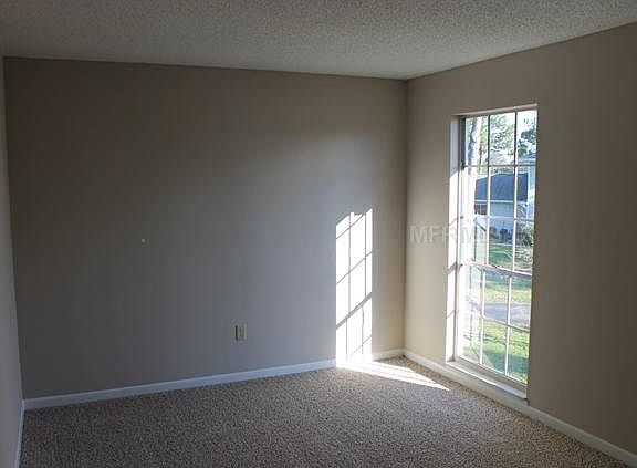 5th image of 5560 Slash Pine Ct #5560