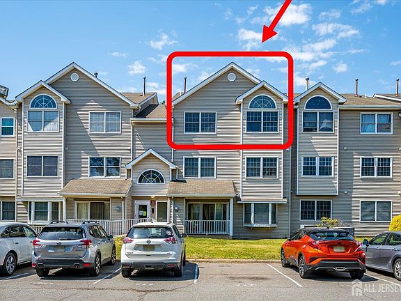 2nd image of 734 Edpas Rd