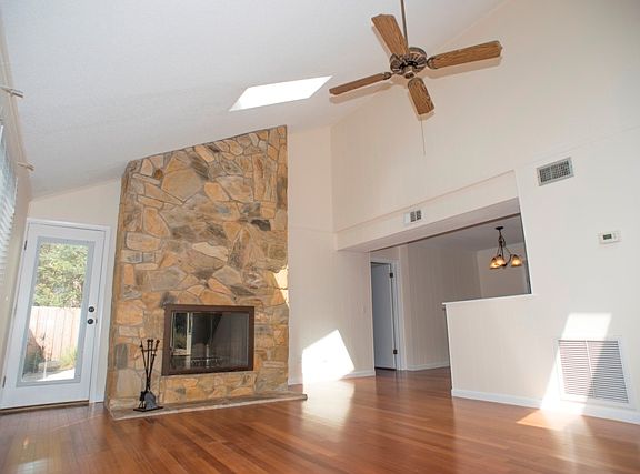 2nd image of 79 Seascape Cir
