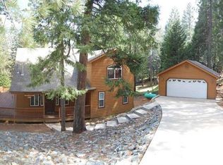 2746 Quartz Dr, Arnold, CA