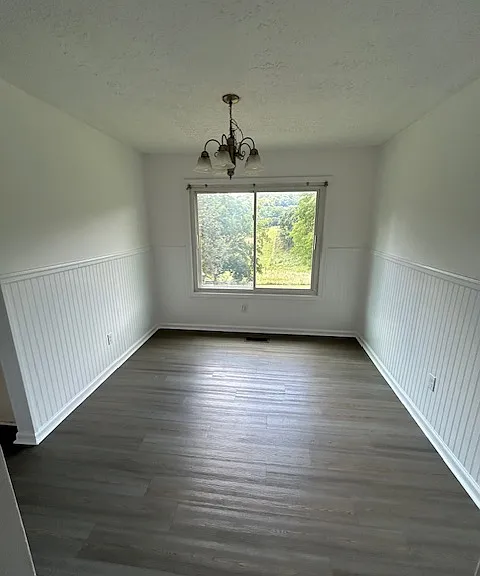 445 Lebanon Hwy — Photo 2