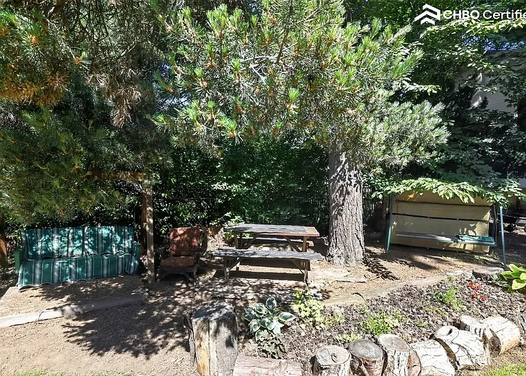 7315 NE Prescott St — Photo 6