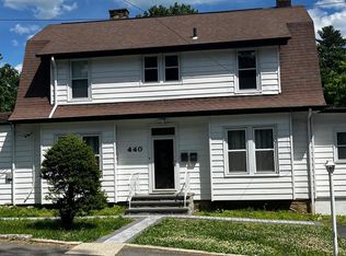 436 AKA 440 Mile Square Road, Yonkers, NY 10701