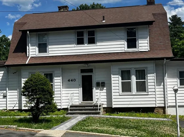 436 AKA 440 Mile Square Road, Yonkers, NY 10701