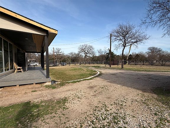 5th image of 2552 NW 1090th Rd