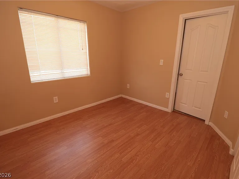 5940 Feral Garden St — Photo 11