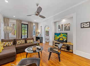 500 Queens Rd #ID1043771P, Charlotte, NC 28207
