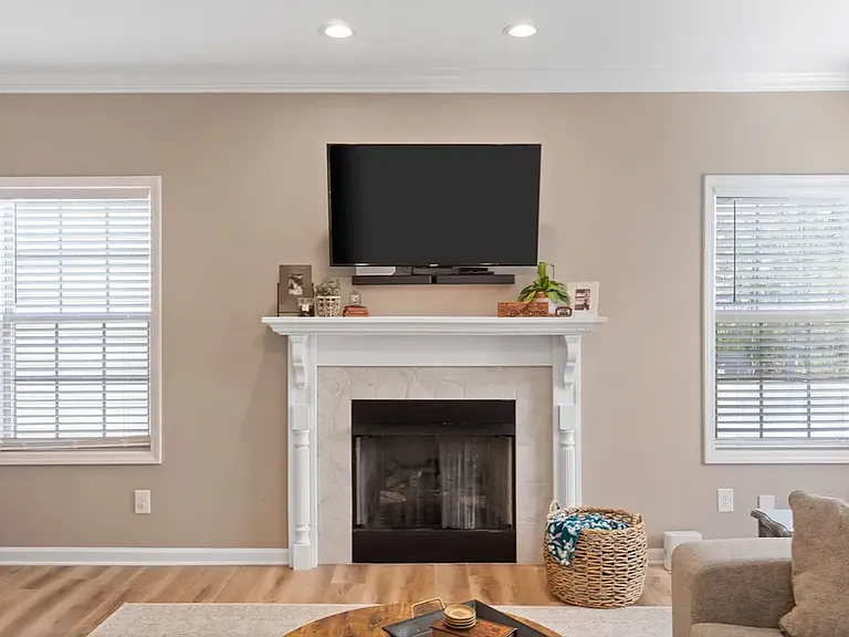 1151 Terraceside Cir — Photo 9