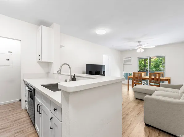 95-797 Wikao St APT B201, Mililani, HI 96789