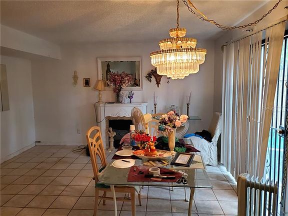 2nd image of 12611 Touchton Dr APT 120