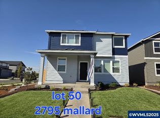 2795 Mallard Ln, Woodburn, OR 97071