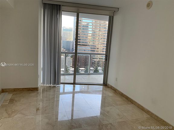 2nd image of 475 Brickell Ave #1013