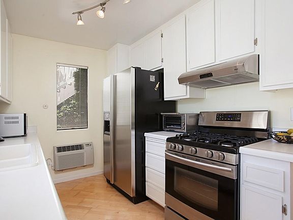 4th image of 8438 New Salem St Unit 85