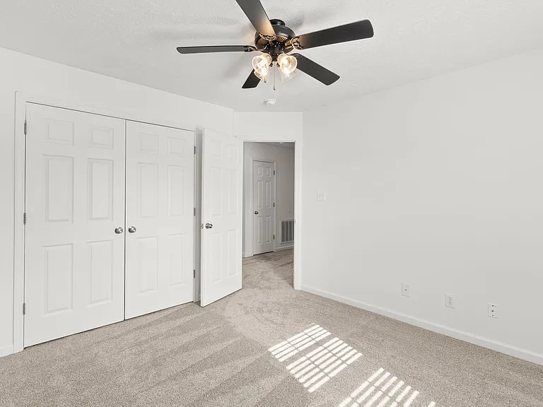 3505 Lancers Dr — Photo 23