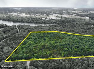 Clearwater Rd, Warsaw, MO 65355