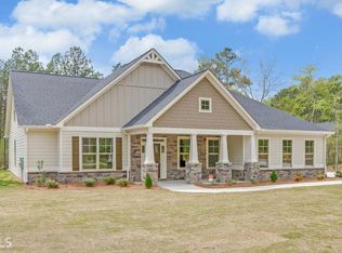 358 Abbington Way #14, Clarkesville, GA 30523