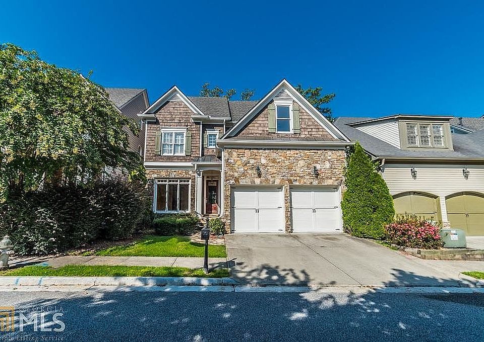 1st image of 3742 Paces Park Cir SE