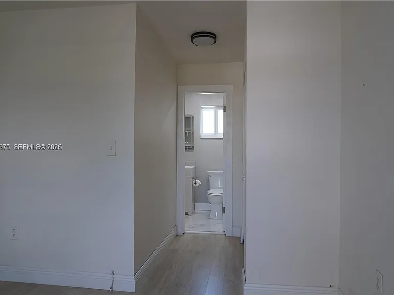 9132 SW 148th Ct — Photo 49
