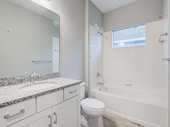 2nd image of 13900 Amblewind Cove Way