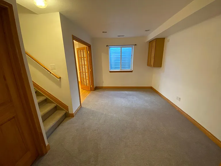 2333 Waneka Lake Trl — Photo 4