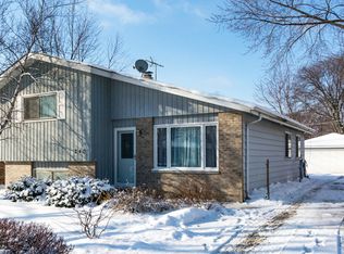 240 N Grace St, Lombard, IL