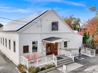 5742 Gilkey Ave, Bow, WA 98232