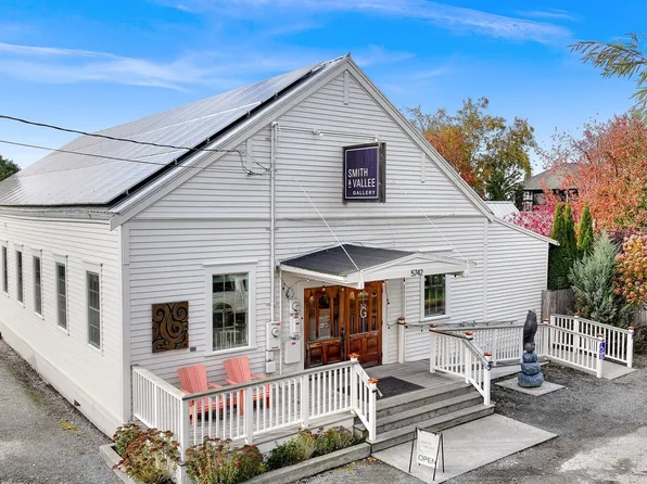 5742 Gilkey Avenue, Bow, WA 98232