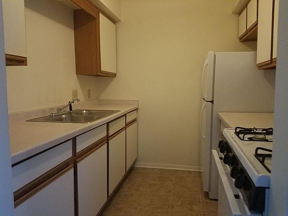 20181113_160624_11132018