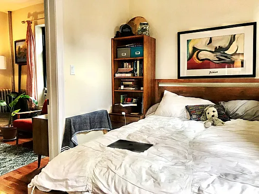 Rented by Brooklyn Hills Realty LLC | media 7