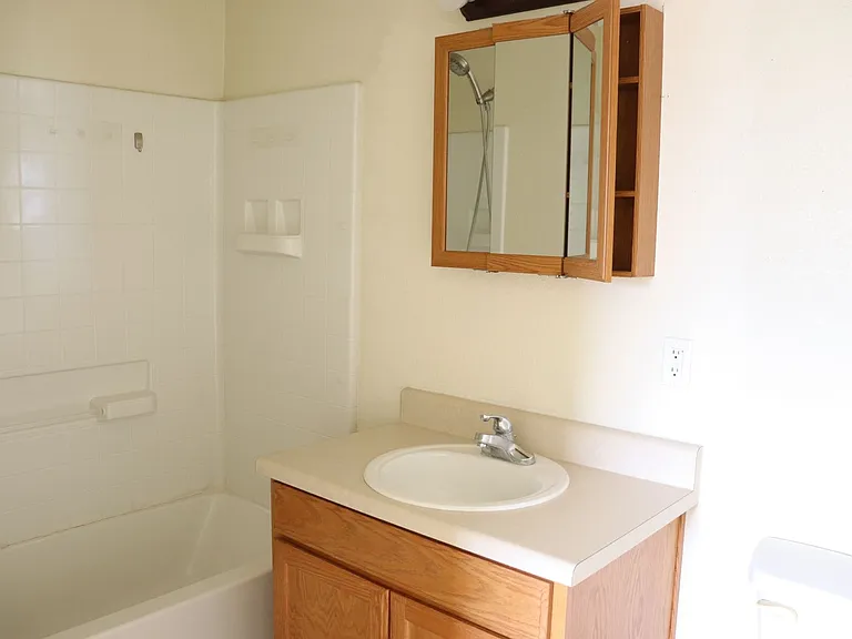 4420 E Buena Loma Way — Photo 8