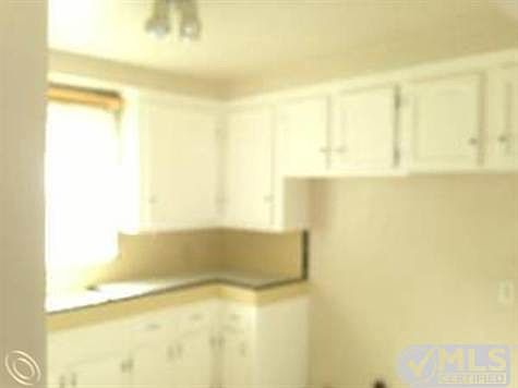 01212_halqGmeOUfd_300x300[1].jpg