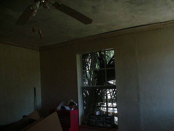 den with corner windows