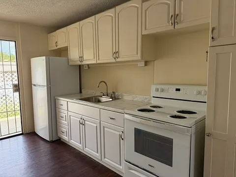94-327 Pupuole St #1 — Photo 3