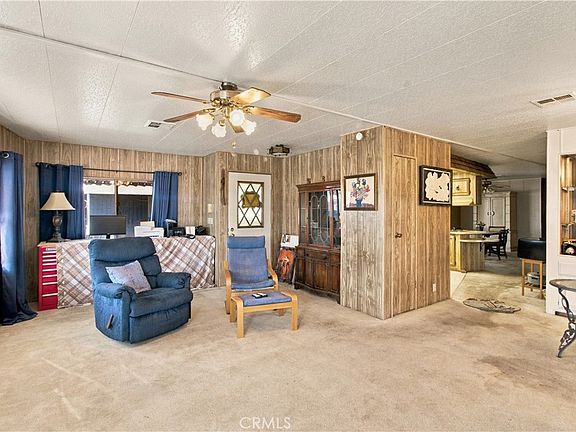 3rd image of 601 N Kirby St Space 286