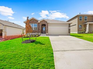 189 Squacco Heron, San Antonio, TX 78253