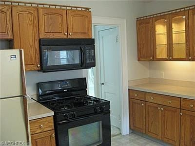 2nd image of 1214 Giel Ave