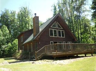 3770 Starling Rd, Bethel, OH 45106