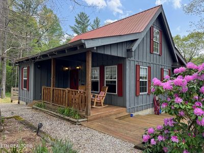 345 Spruce Creek Dr, Jamestown, TN, 38556