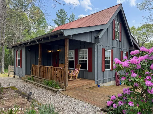 345 Spruce Creek Dr, Jamestown, TN 38556
